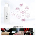 Rechargeable Upgrade Facial Cleanser With Exfoliation